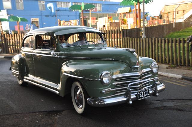 min 2011 11 20 crusin 076